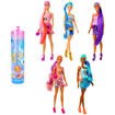 Picture of Barbie Colour Reveal Totally Denim